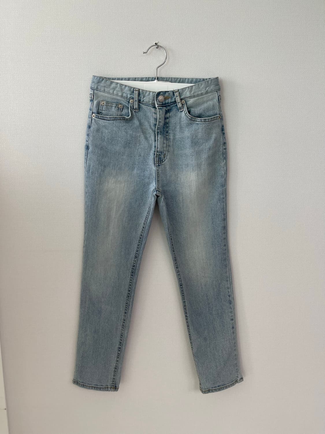 cestlavie 세라비 청바지 Small (24인치) 상품이미지1