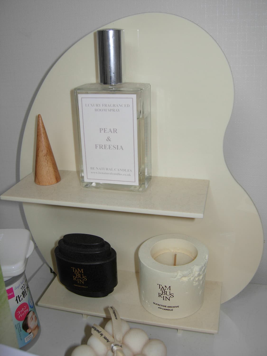 니콘 쿨픽스 p3(p4) nikon coolpix 상품이미지9