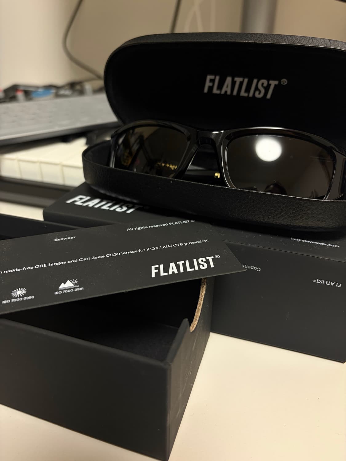 flatlist 플랫리스트 drift 상품이미지6
