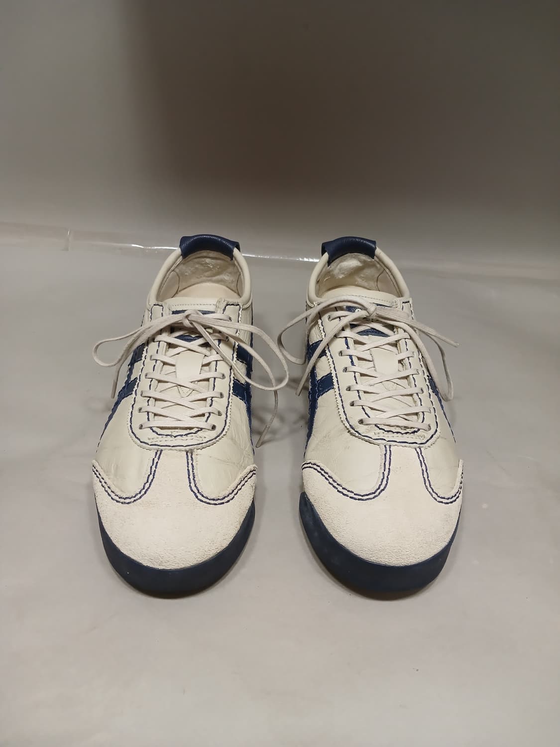 오니츠카타이거 멕시코 66 SD PF 230 상품이미지3
