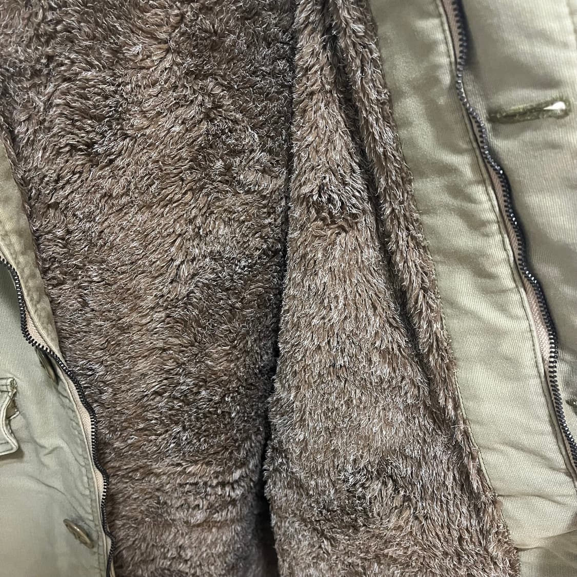 (Houston inc) 휴스톤 덱코트 상품이미지6