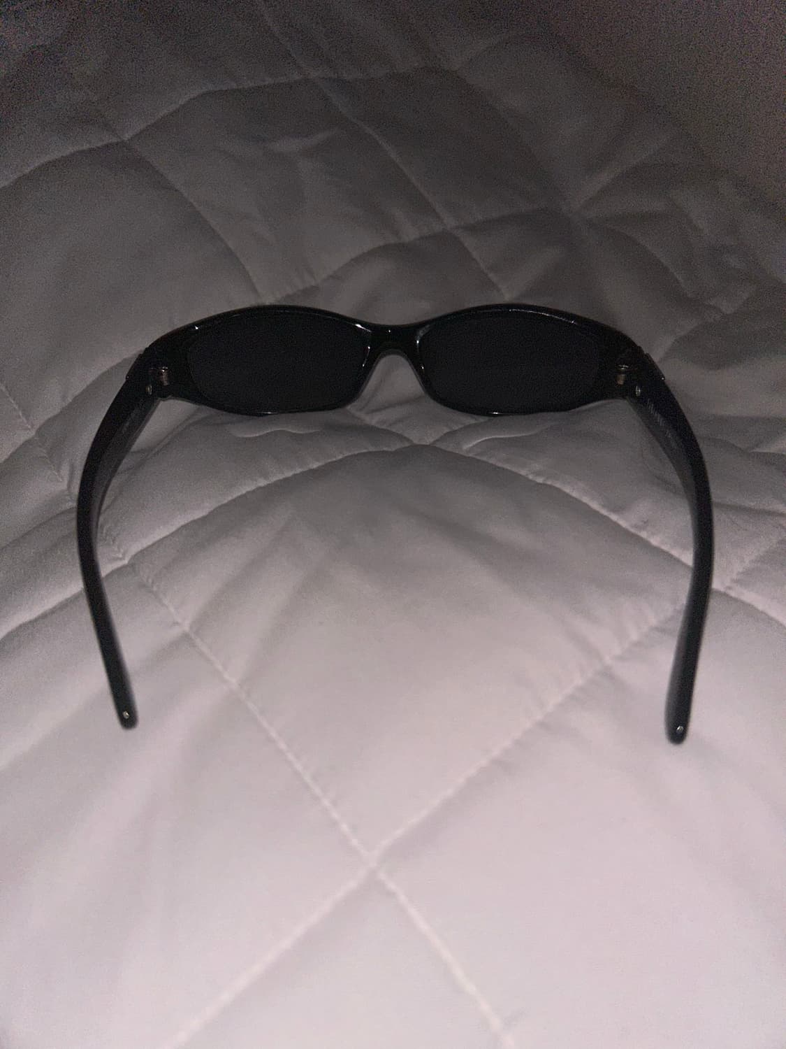 파비안 에록스 오발 선글라스 상품이미지4