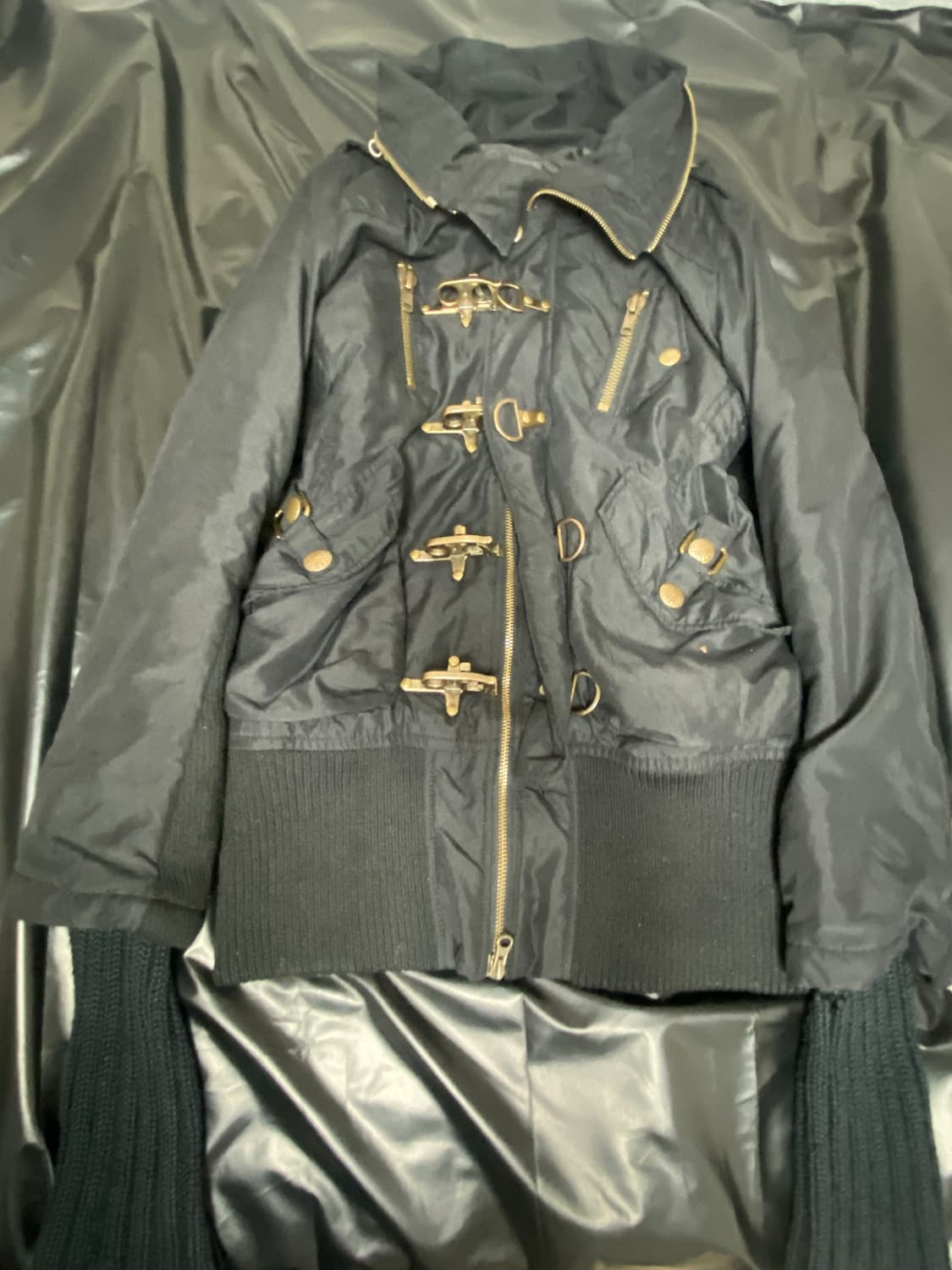 Sly 보노 상품이미지1