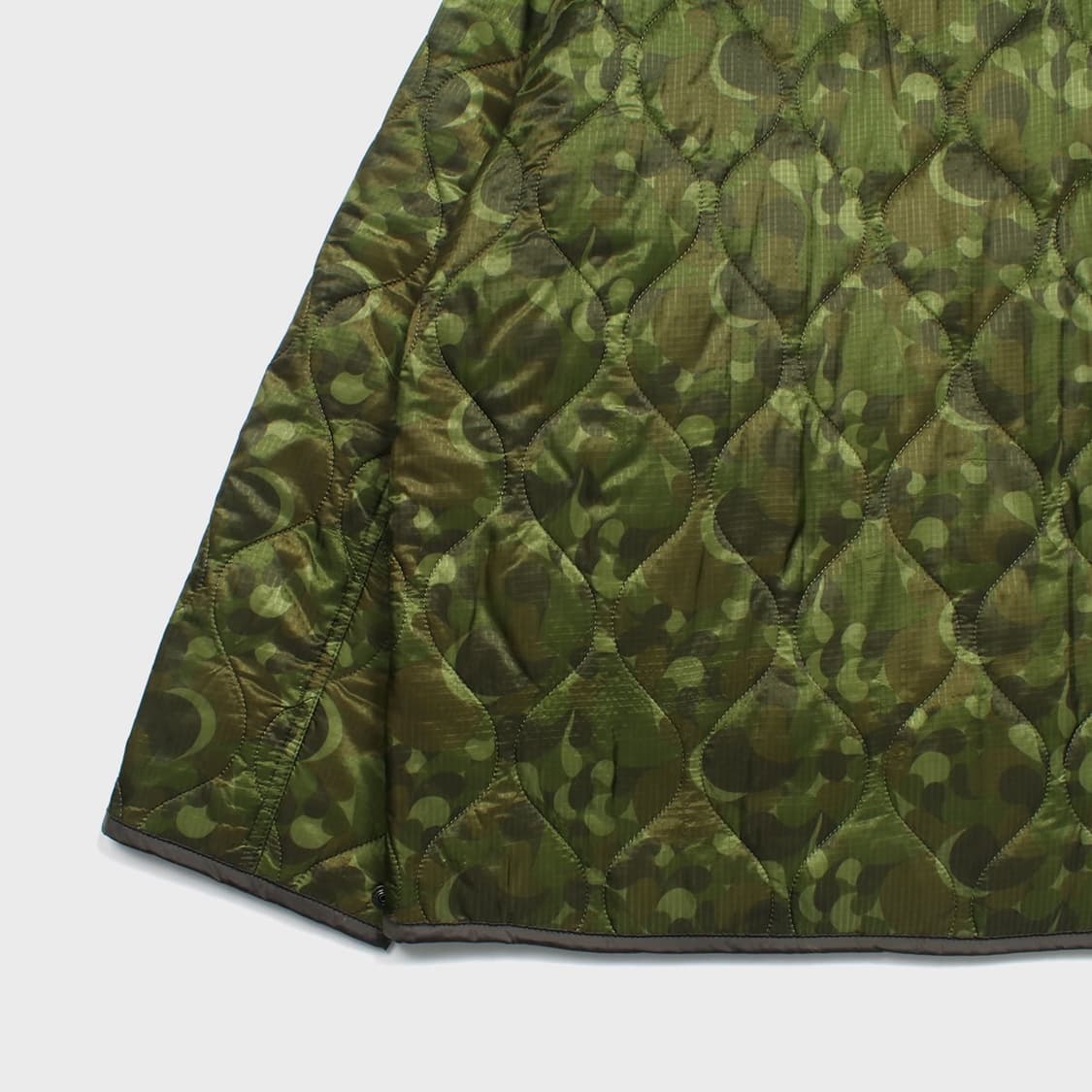 JOHNBULL 상품이미지6