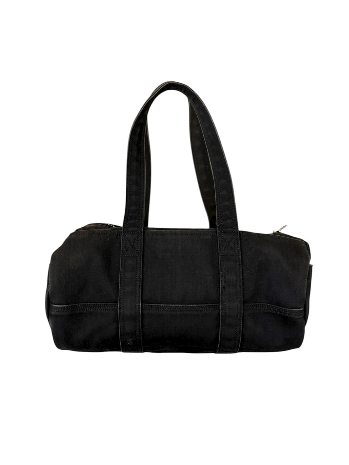 포터 보스턴백 S 상품이미지2