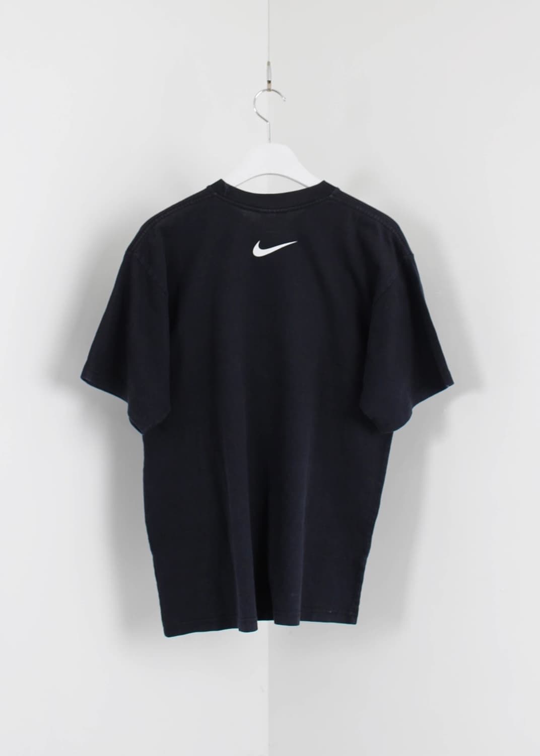 Nike Andre Agassi 나이키 앤드리 애거시 반팔 티셔츠 상품이미지2