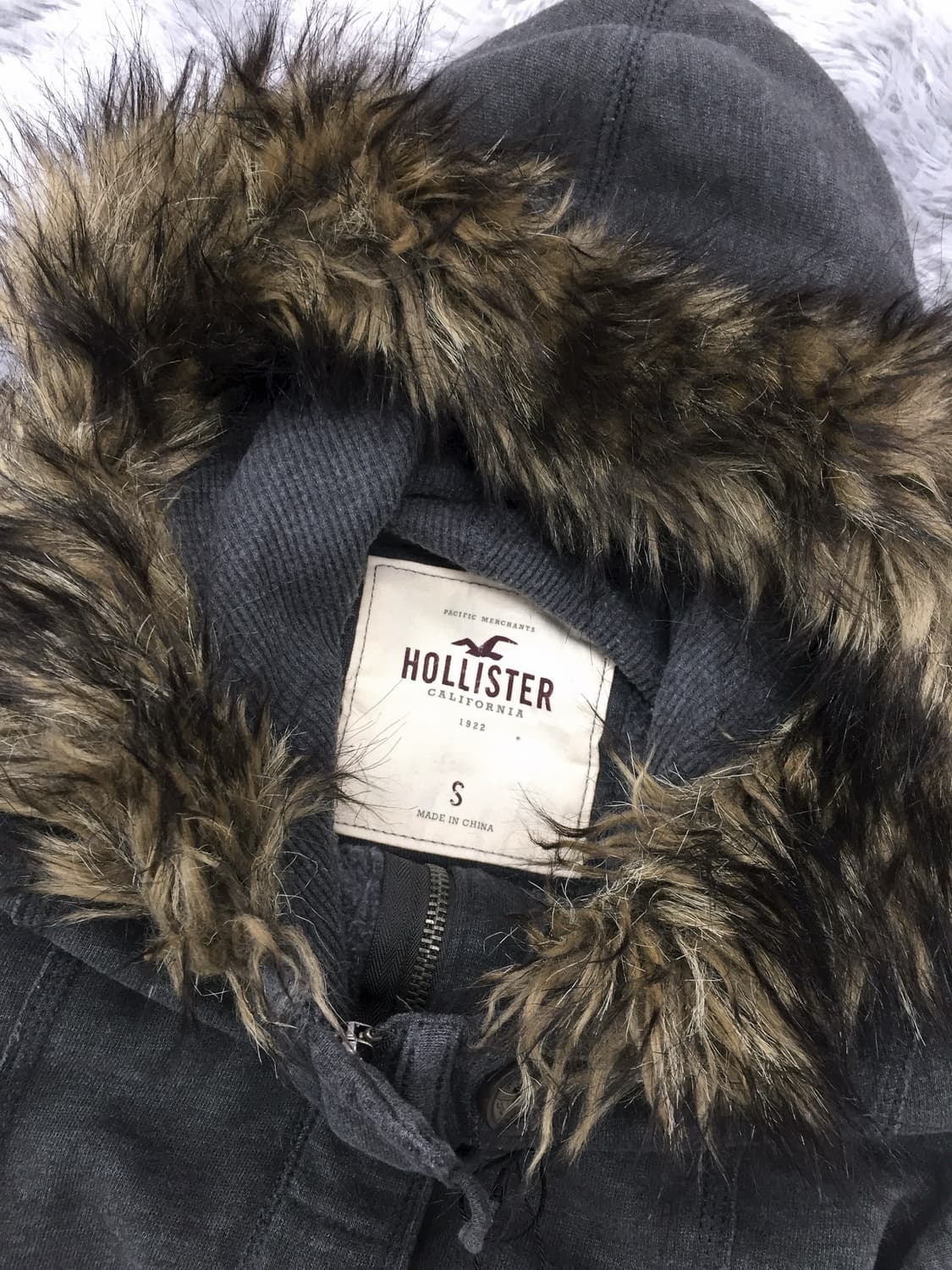 00's pinterest mood set up (set 할인가) 상품이미지4