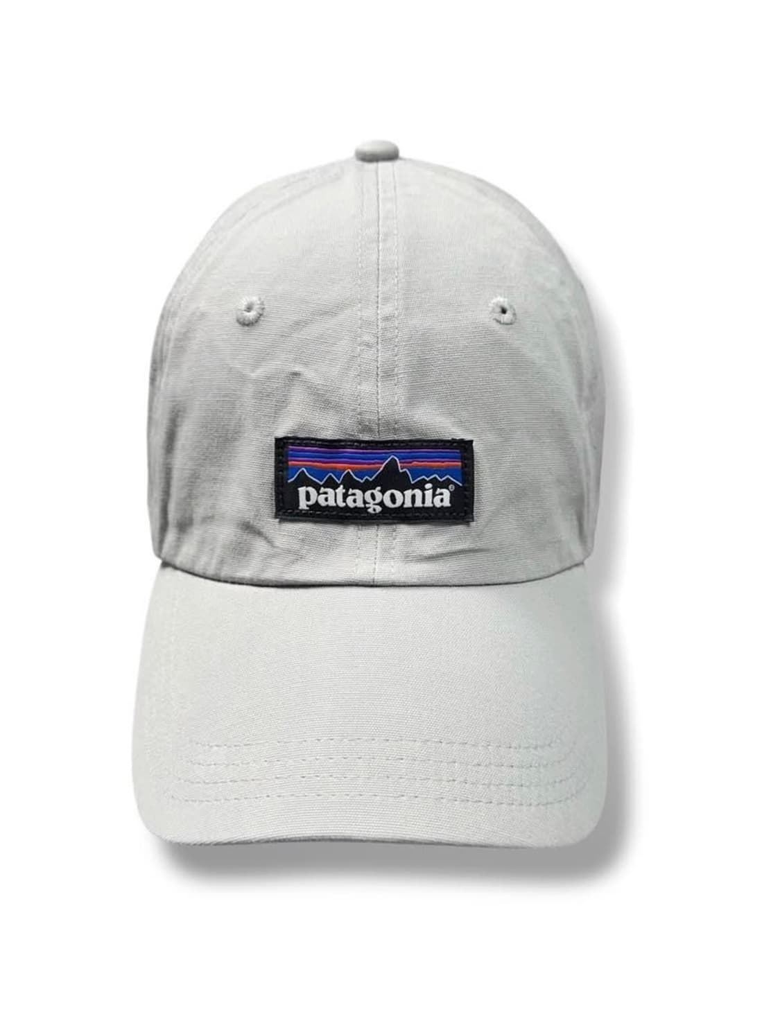 파타고니아 모자 신칠라 상품이미지1