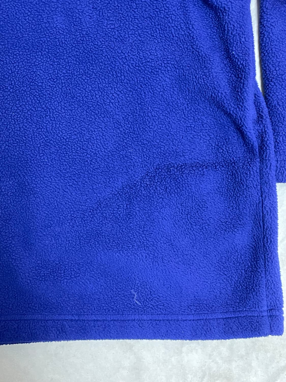 갭 플리스  상품이미지10