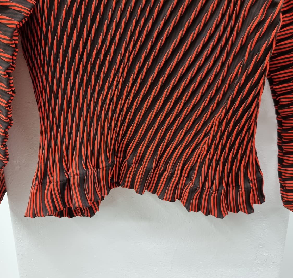 ISSEY MIYAKE 이세이미야케 상품이미지4