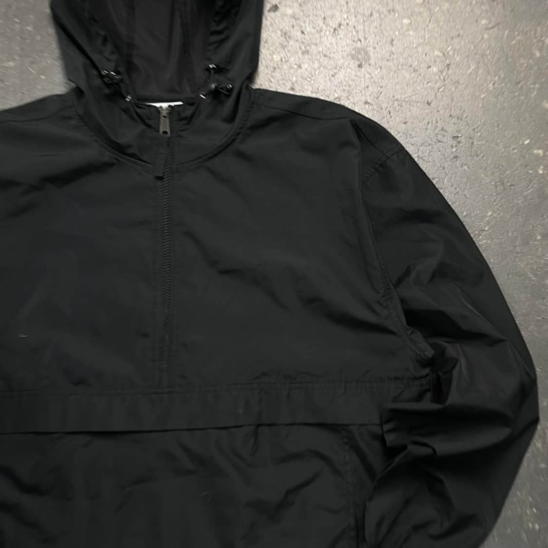 100 챔피언 아노락 상품이미지2