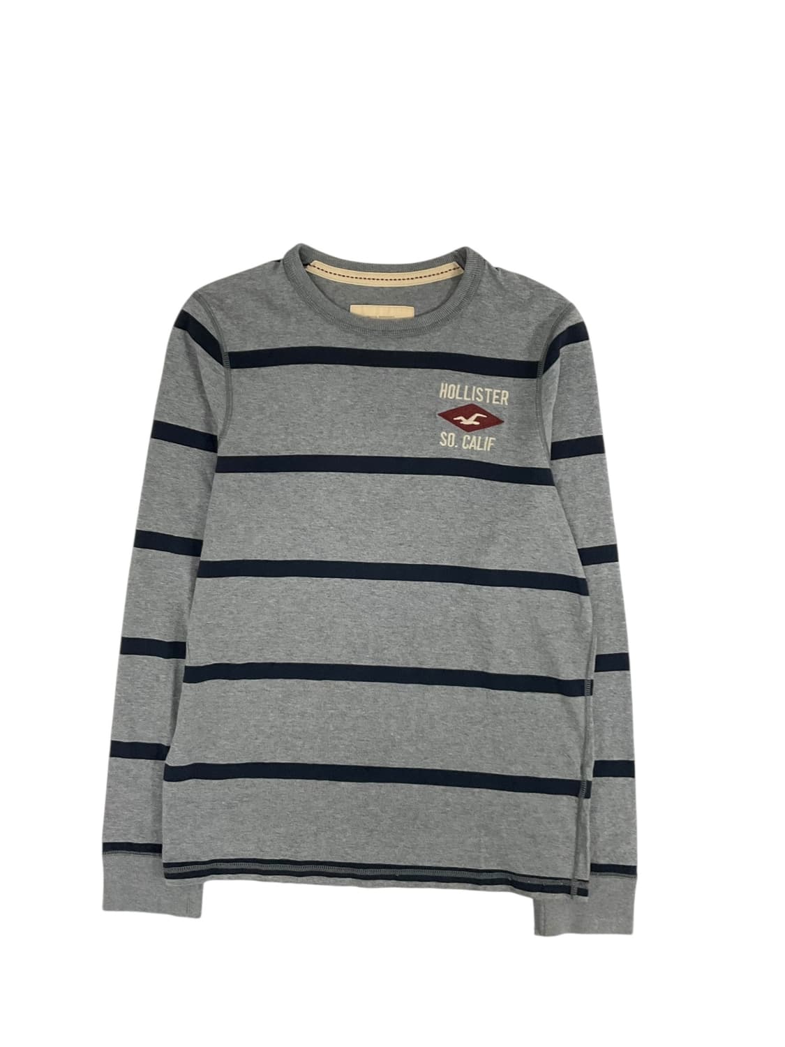 Hollister 상품이미지1