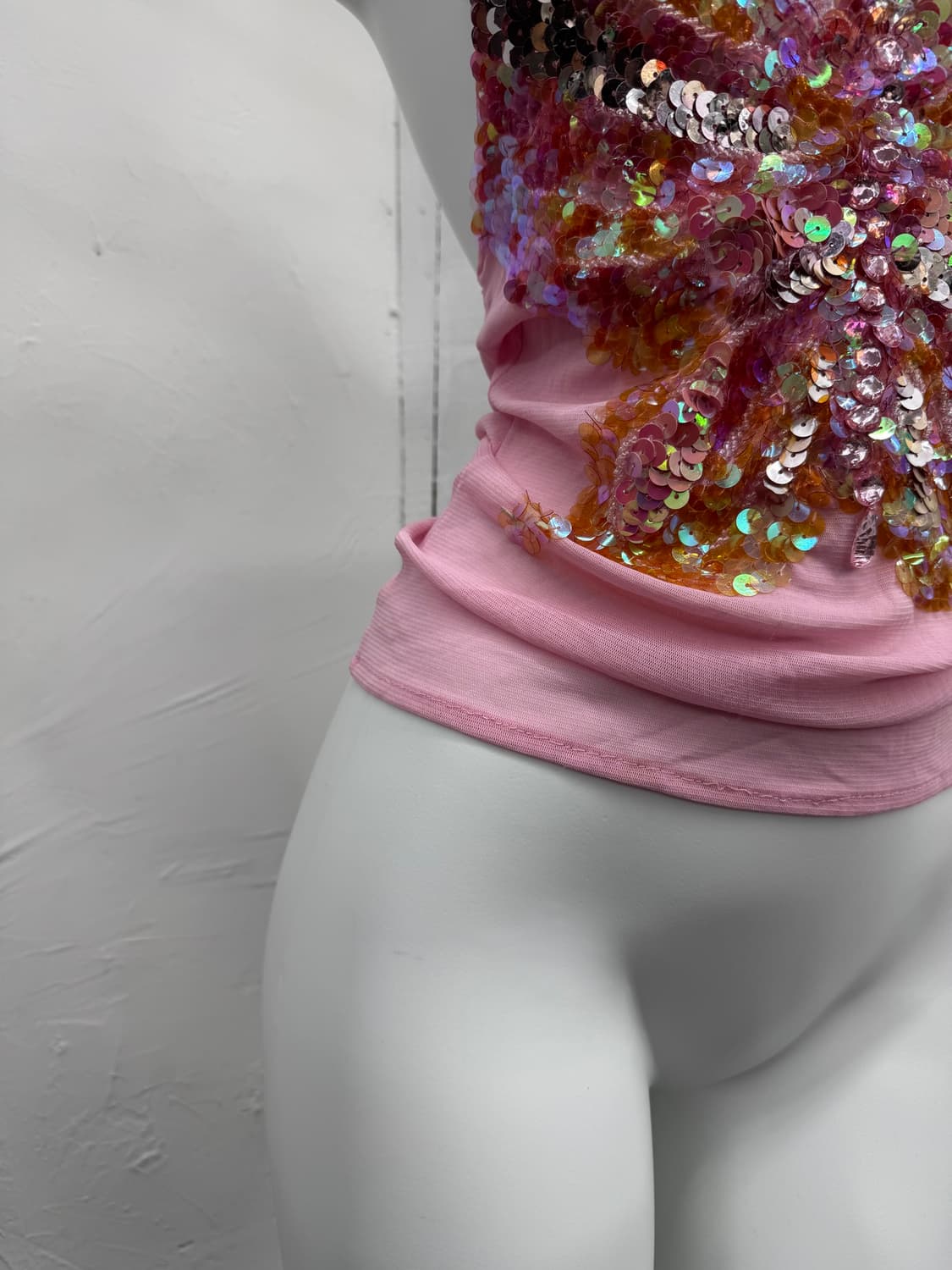 vtg top 상품이미지5