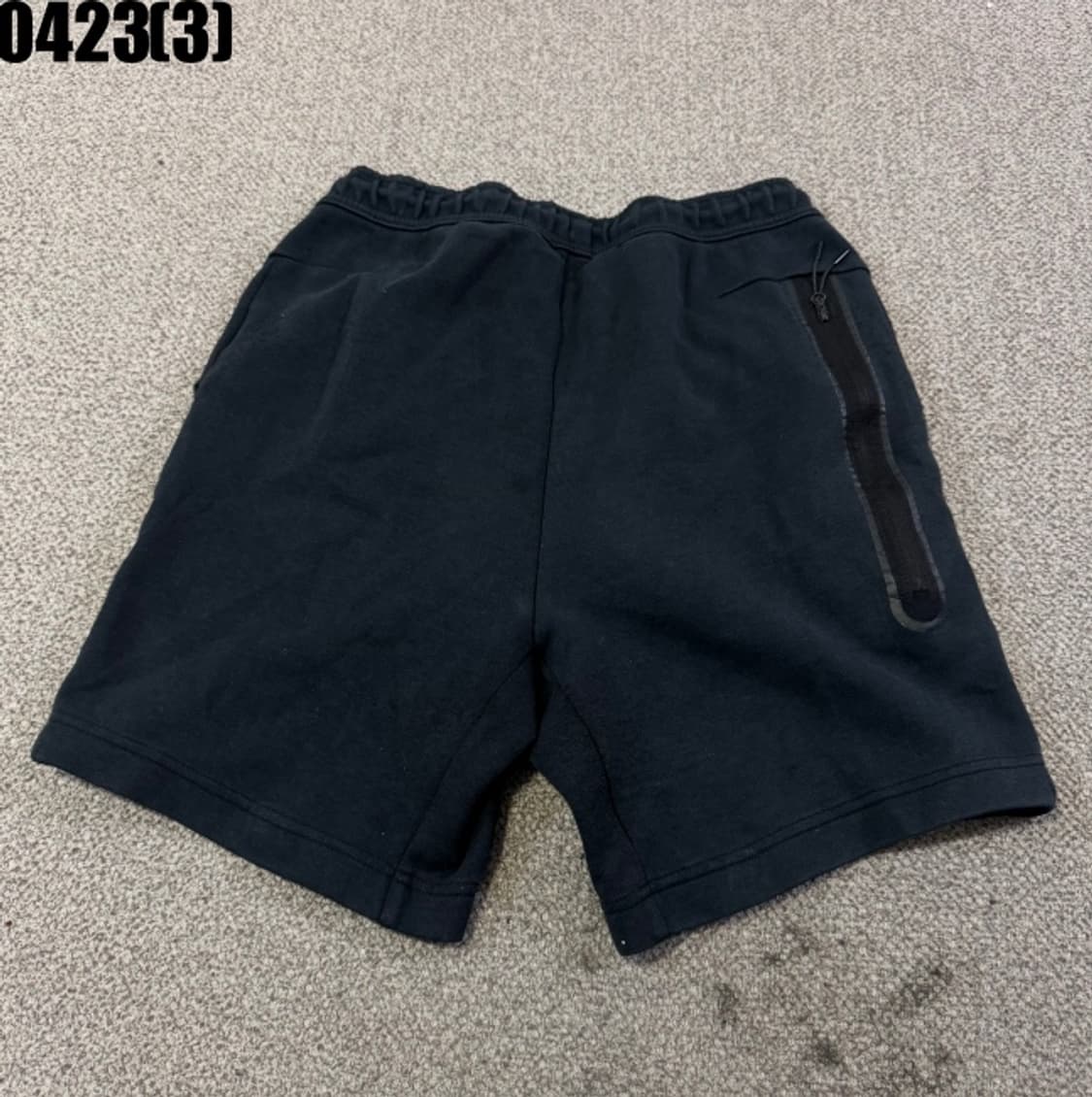 나이키 반바지 상품이미지5