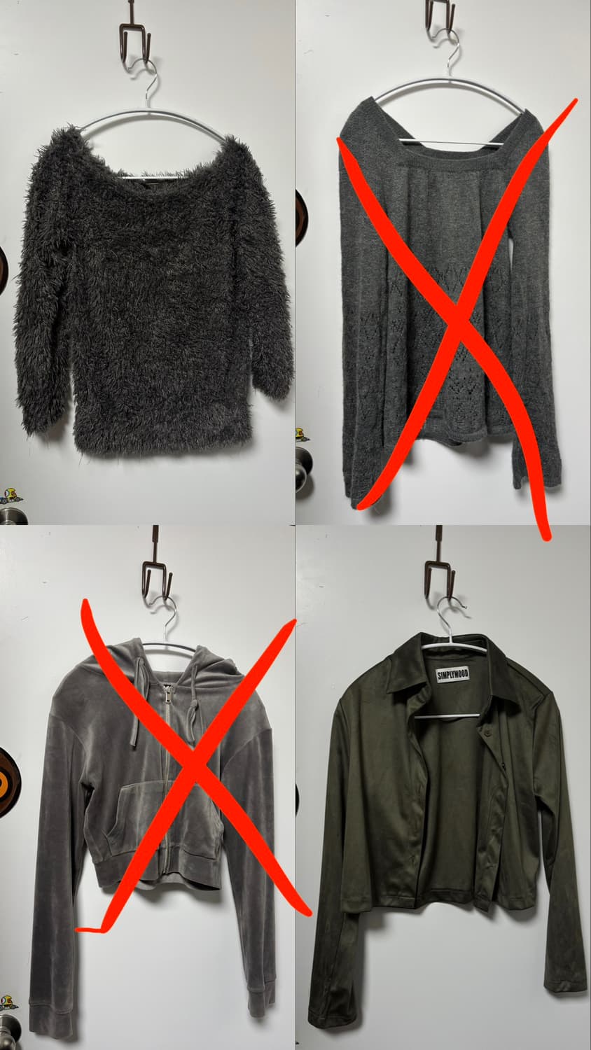 all 6000... 상품이미지3