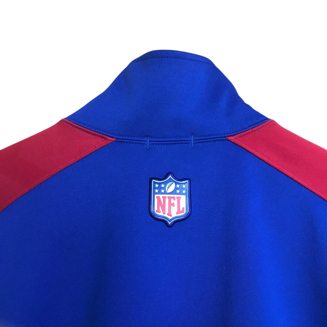 나이키 NFL 뉴욕 자이언츠 다리우스 트랙탑져지 상품이미지3