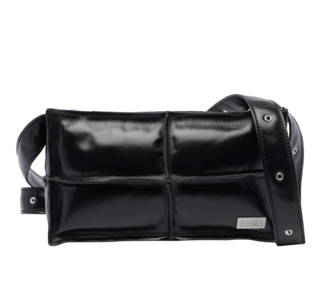 mm6 Numeric Top Handle 상품이미지1