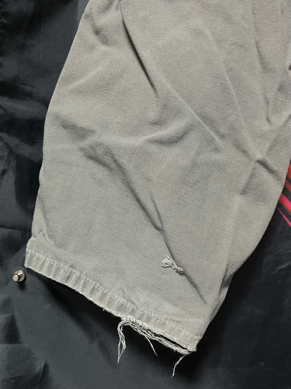 칼하트 b159 상품이미지4