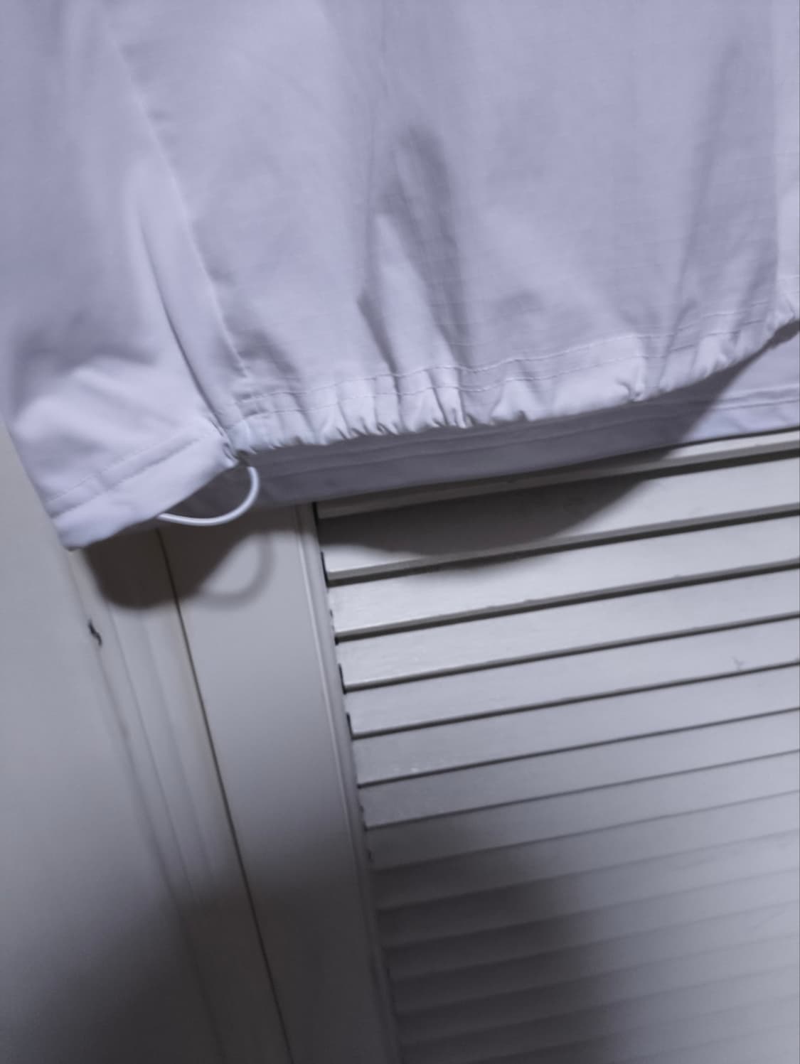 L 어뉴 크루넥 반팔티셔츠 상품이미지4