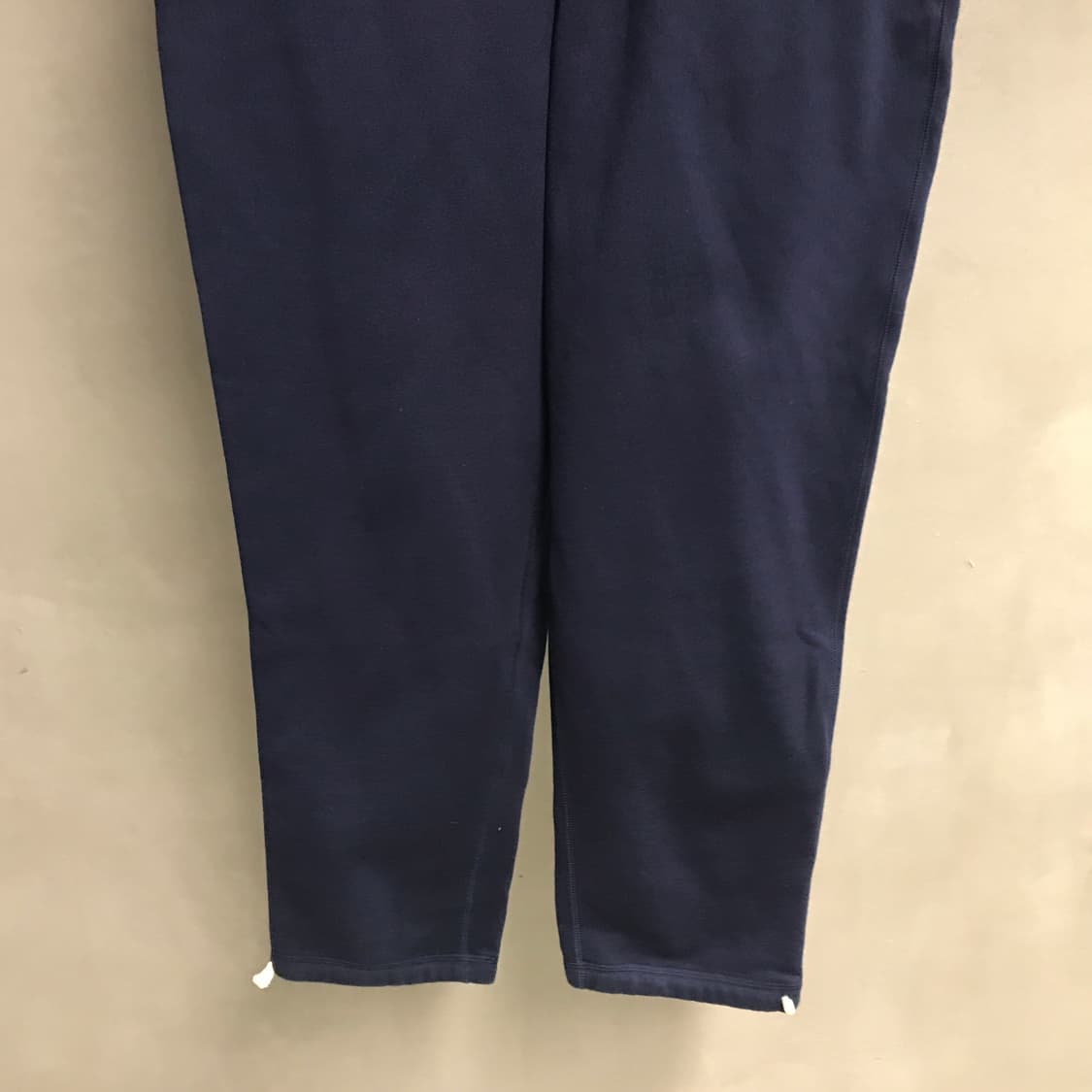 폴로 랄프로렌 네이비 스웨트팬츠 XL 상품이미지3