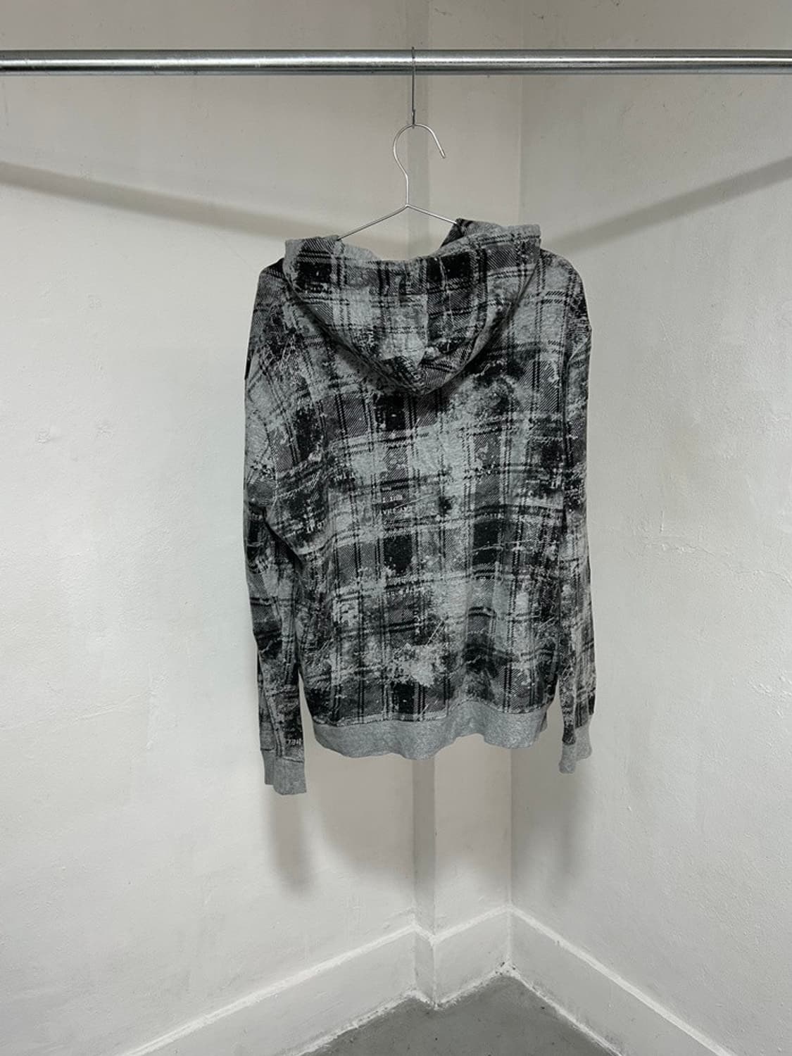 vtg jacket 상품이미지5