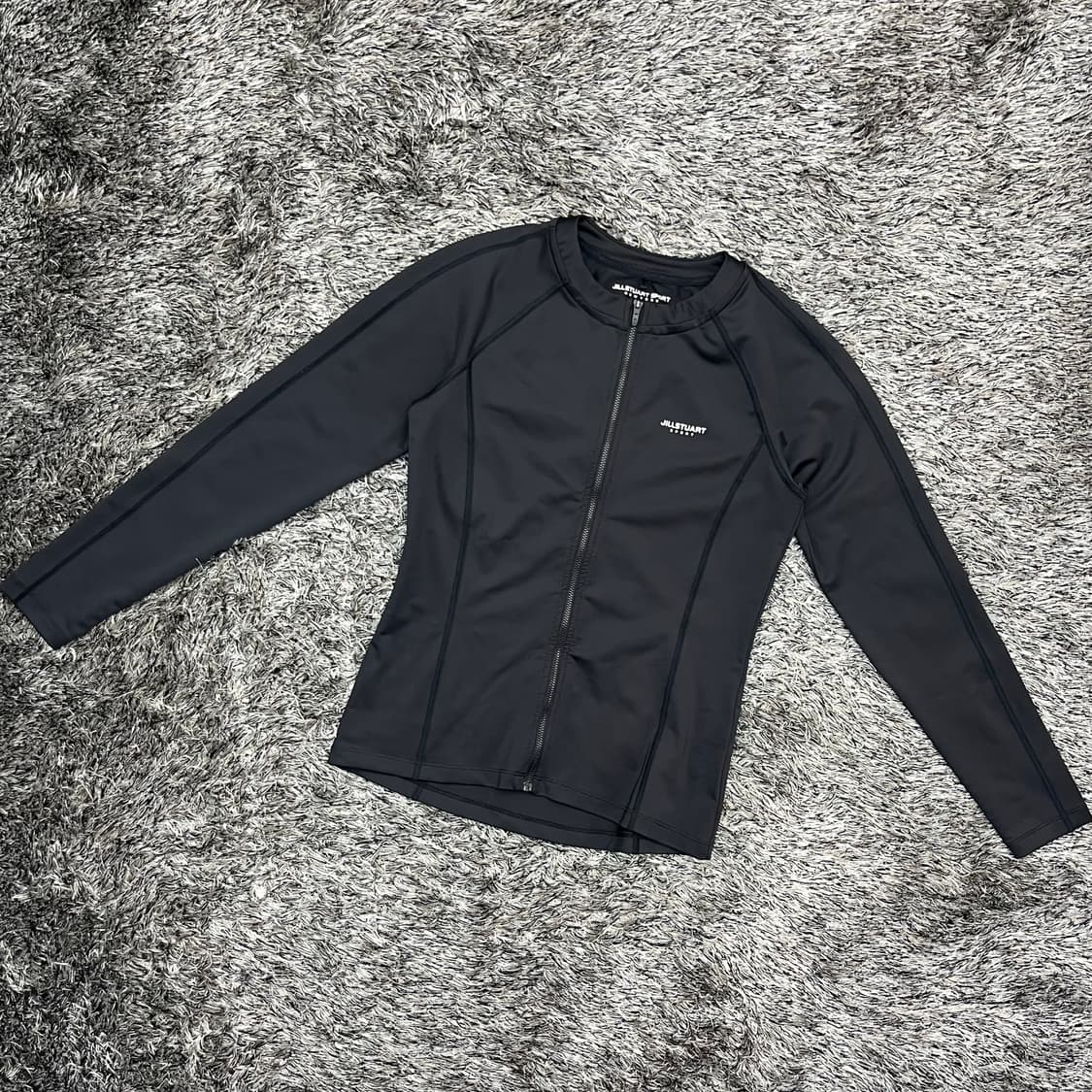 질스튜어트 스포츠 여성 자켓 (95) 상품이미지1