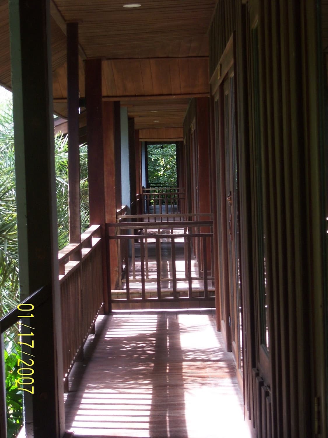 코닥 이지쉐어 V803 실버 Kodak easyshare V803 sil 상품이미지9