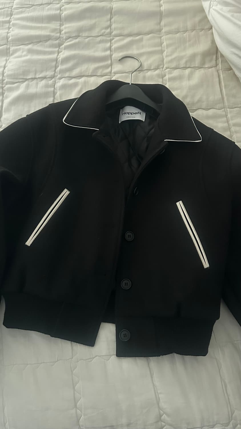 자켓  상품이미지1