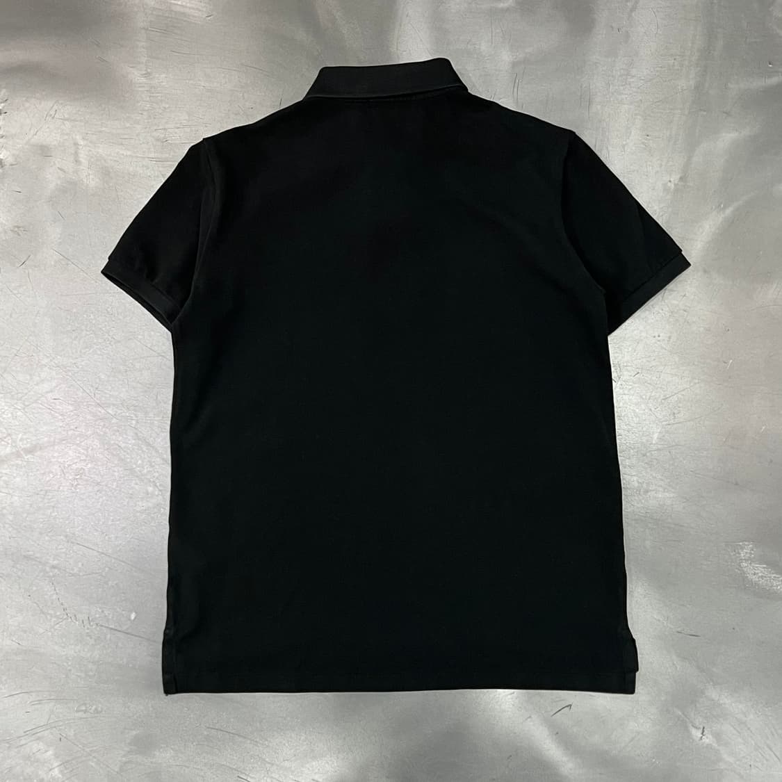  폴로랄프로렌 하프 카라티 y16138 상품이미지2