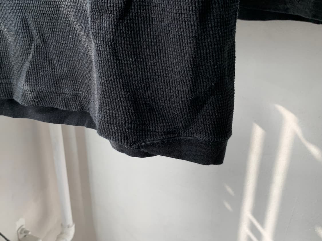 takahiromiyashita the soloist thermal T 상품이미지5