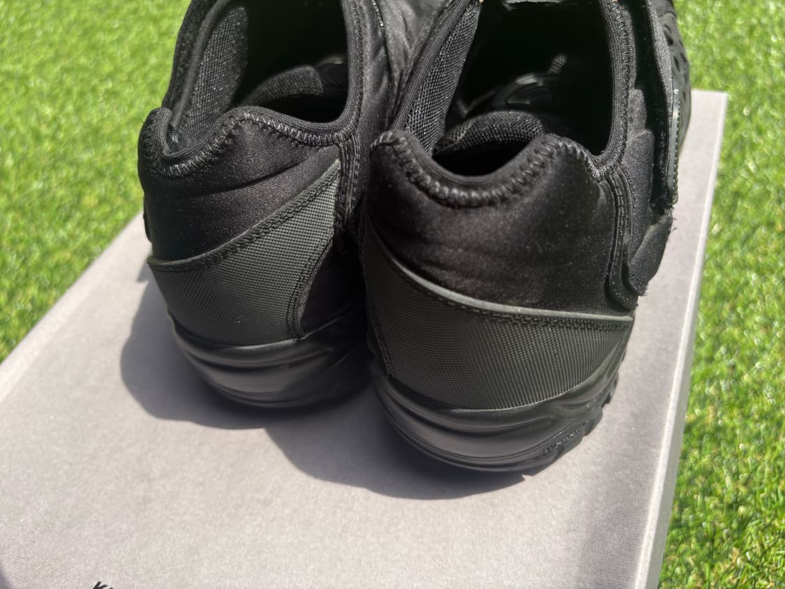 키코 하크만 오일블랙 41 상품이미지4