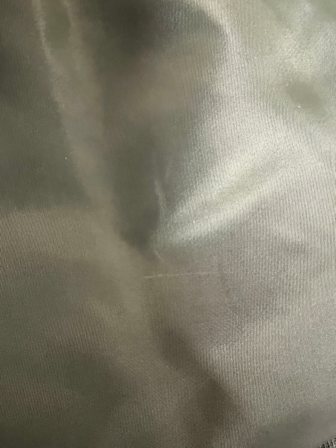 알파인더스트리 n2b 세이지 L 상품이미지5