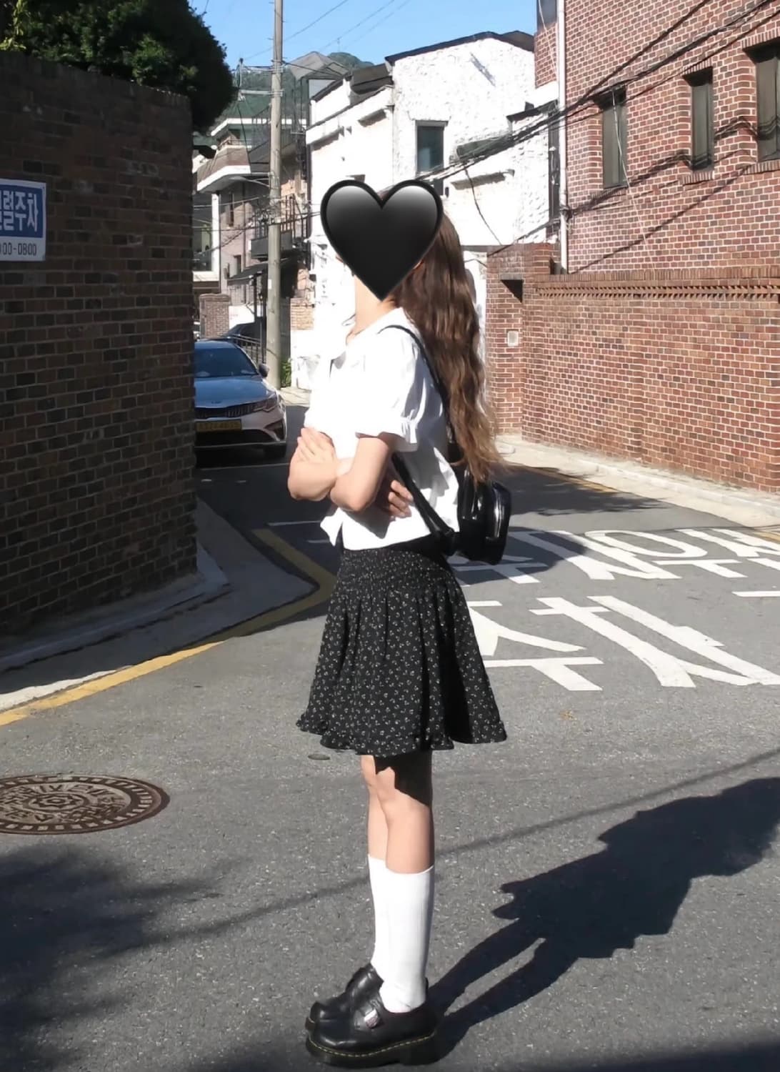 작례ㅇ 소니 사이버샷 wx100 sony cybershot wx100 상품이미지9