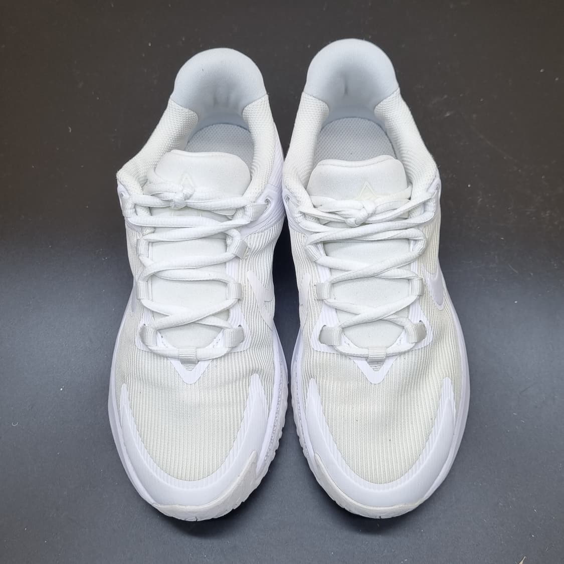 나이키 스타러너4 여성운동화230  상품이미지2