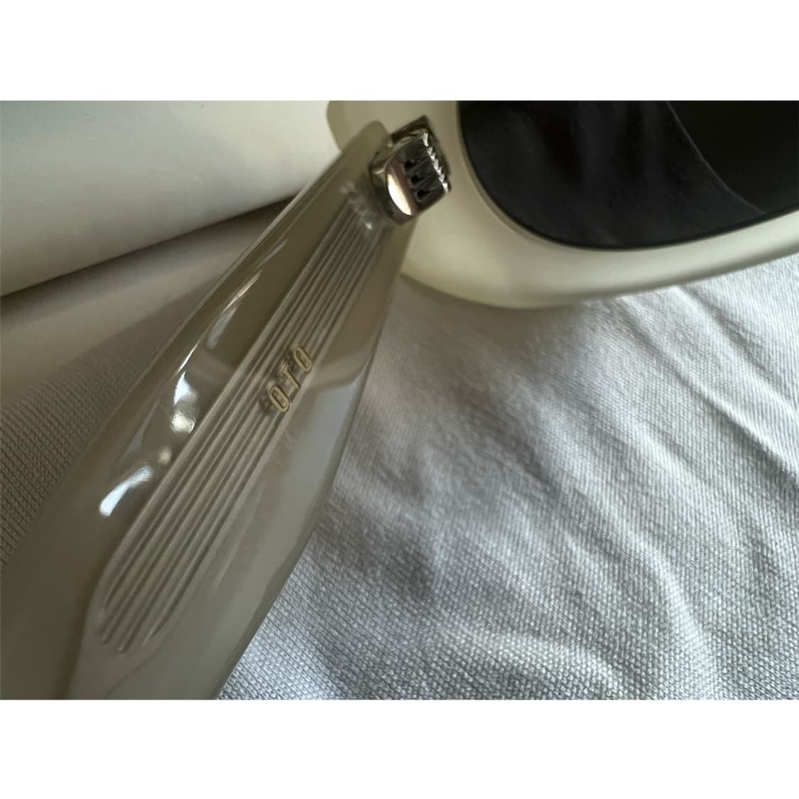 Gentle monster OTO 상품이미지3