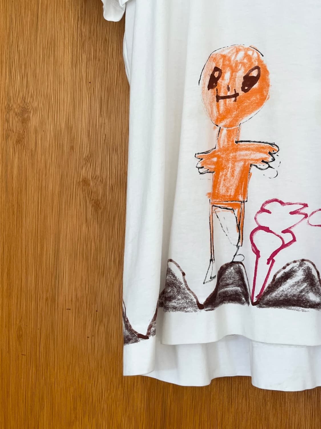 MARNI tee  상품이미지3