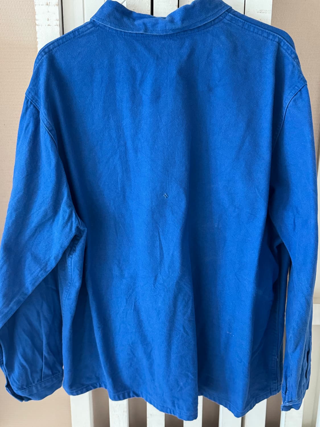 빈티지 프렌치워크자켓 상품이미지3