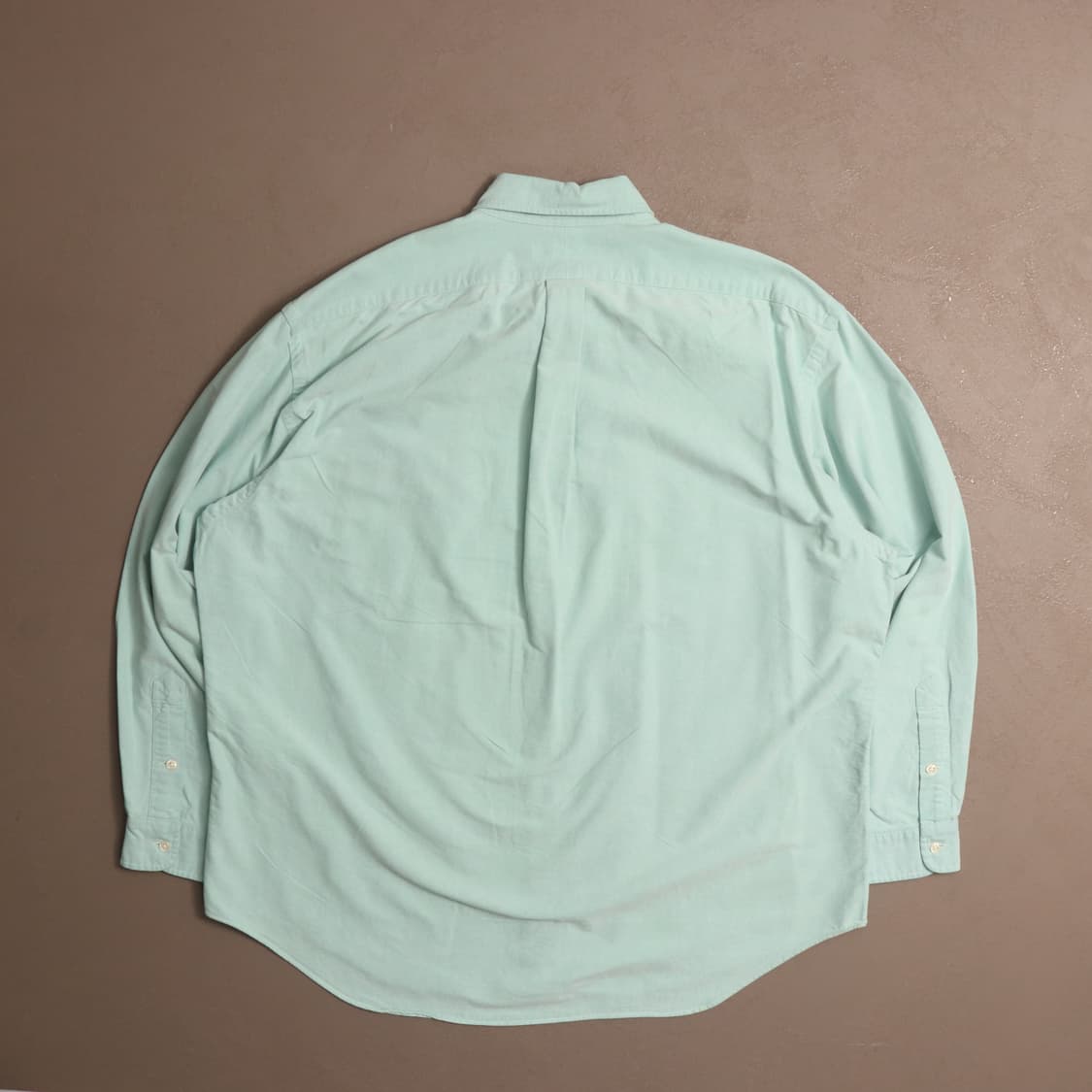 폴로 랄프로렌 빅 셔츠 A1444 상품이미지4