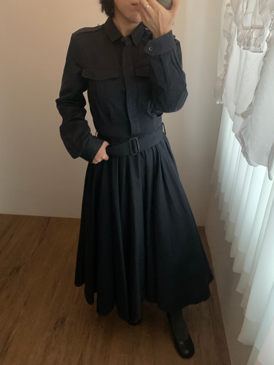 Dries Van Noten 상품이미지2