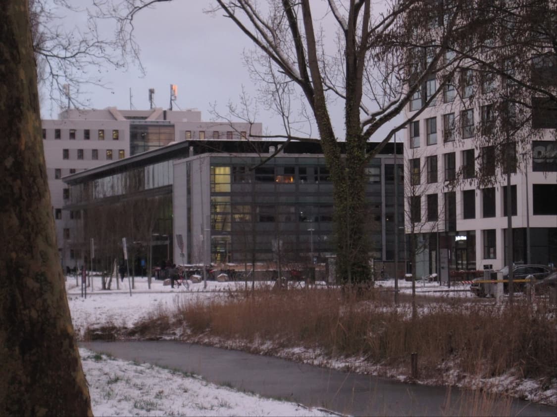 캐논 익서스 95is / 작례 o 상품이미지6