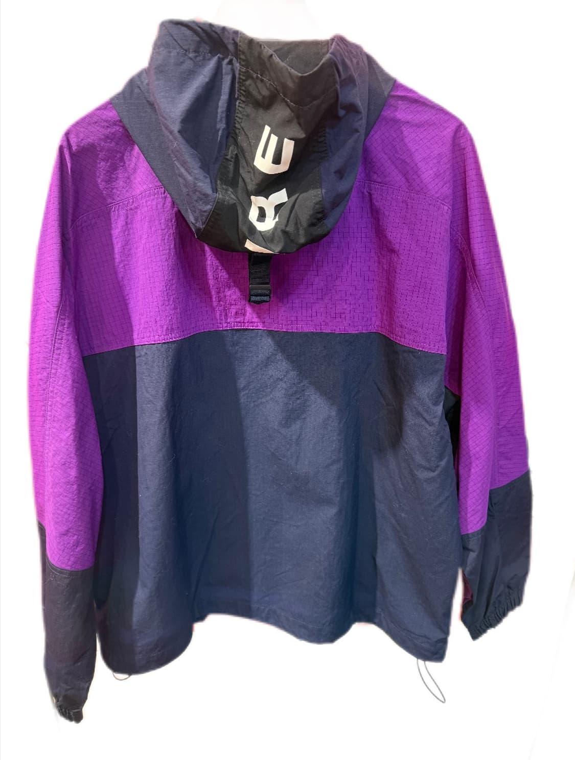 아디다스 바람막이 자켓 상품이미지2