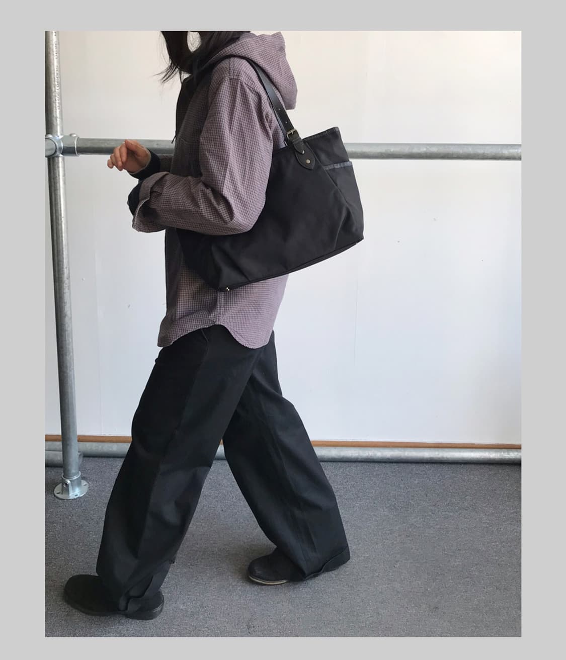 RALPH LAUREN 상품이미지9