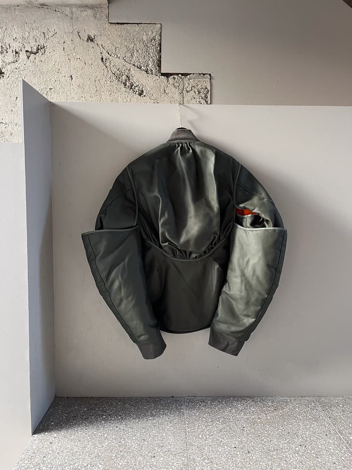 Helmut Lang 상품이미지5