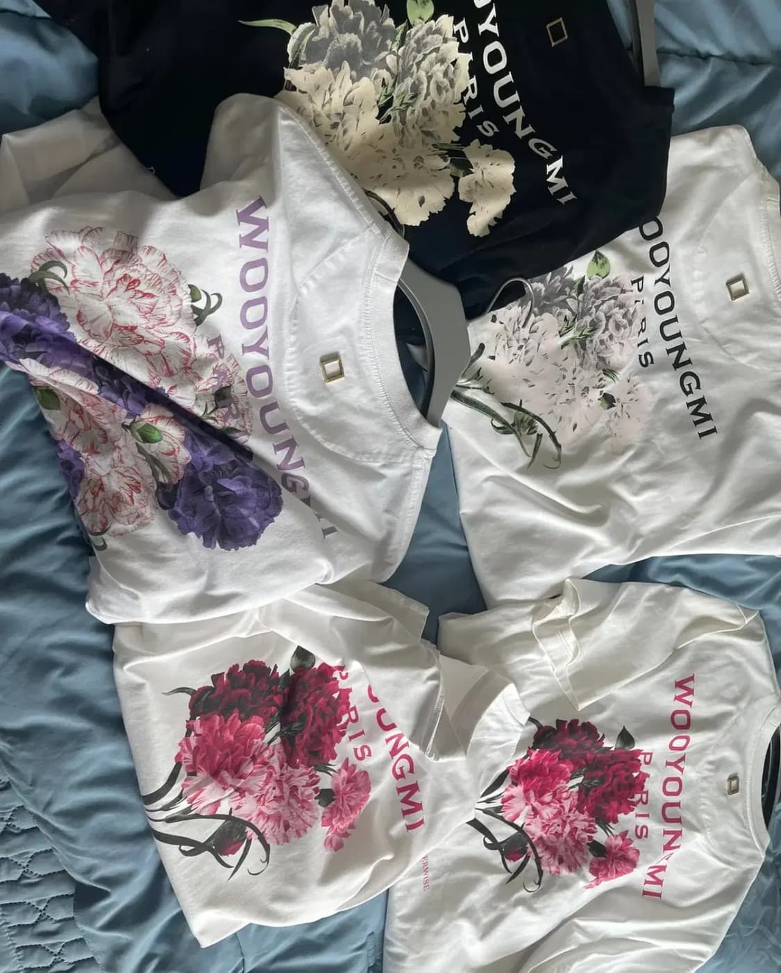 최진* 예약건  상품이미지1