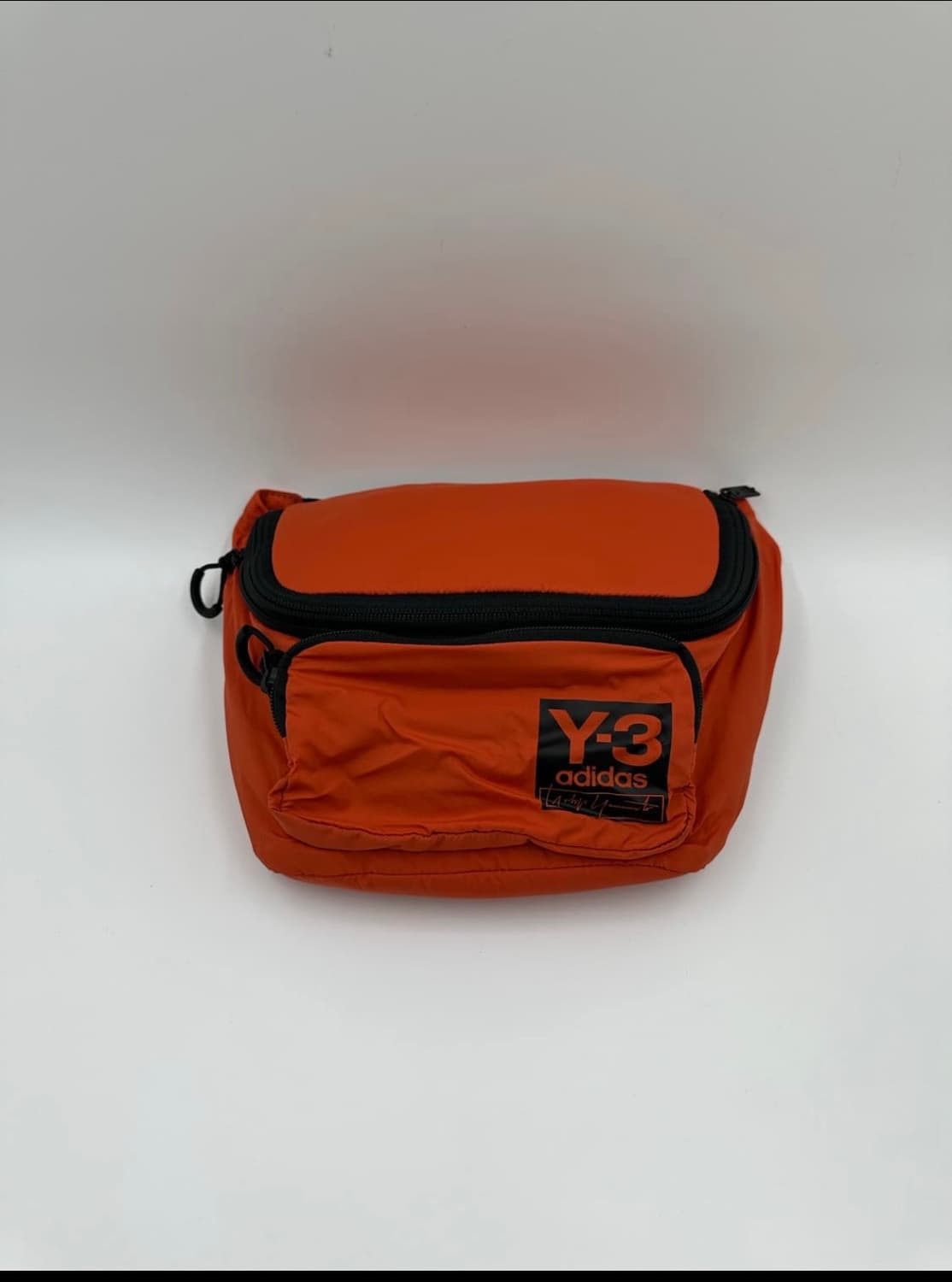 Y-3 상품이미지7