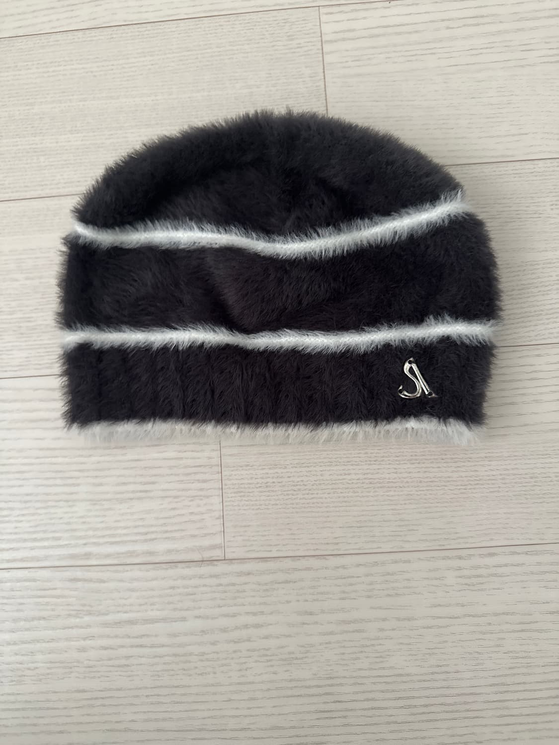 에프터아워즈 비니 상품이미지1