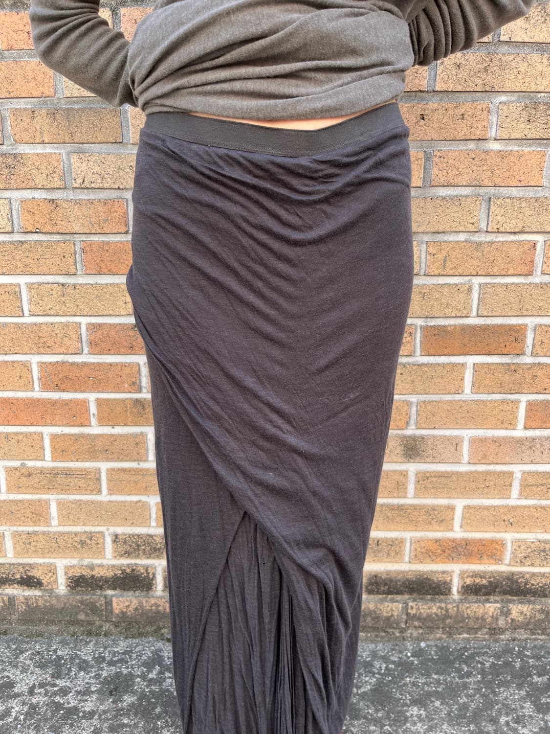 Rick Owens 상품이미지1