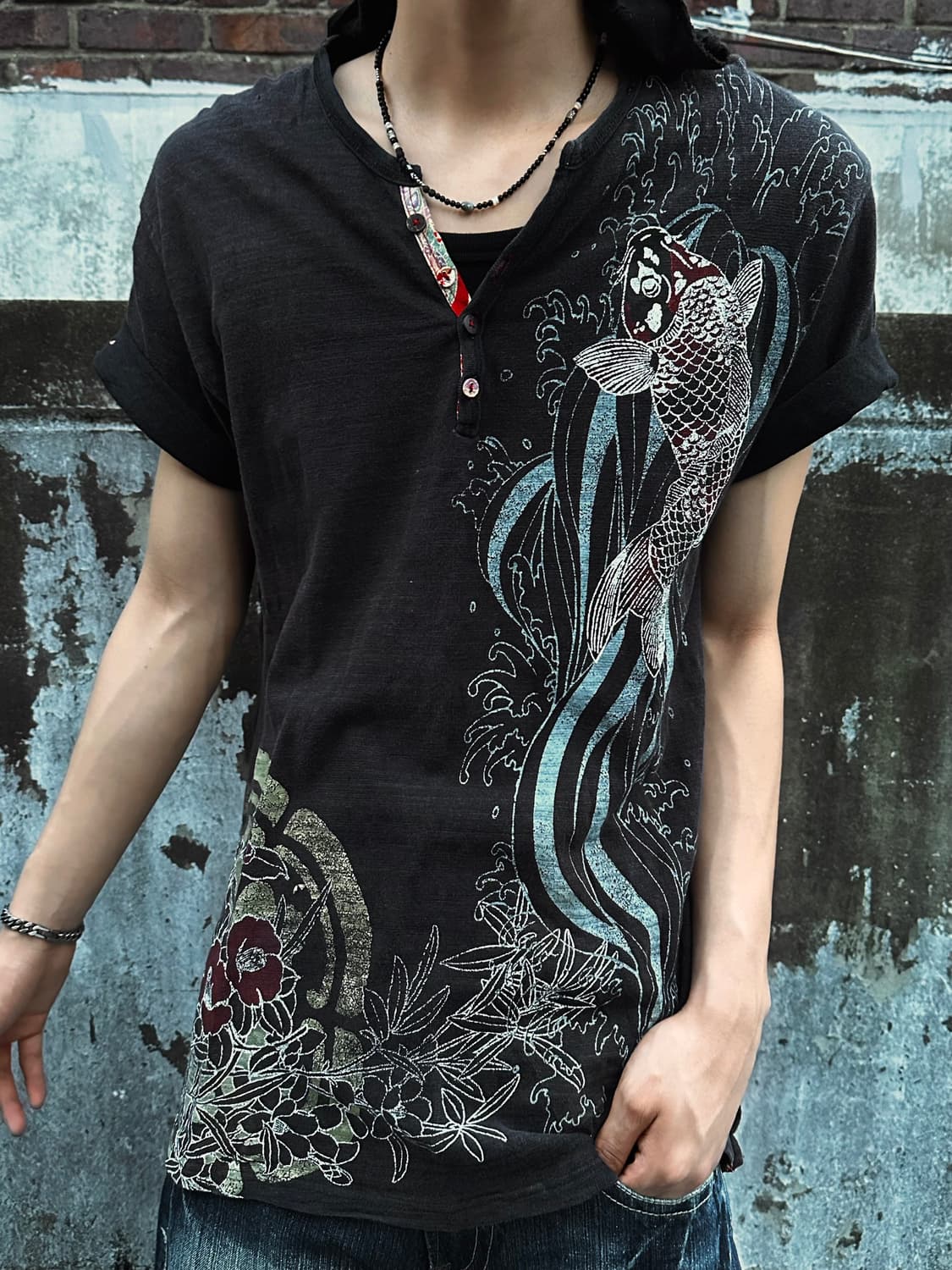 Oriental set.. 상품이미지3