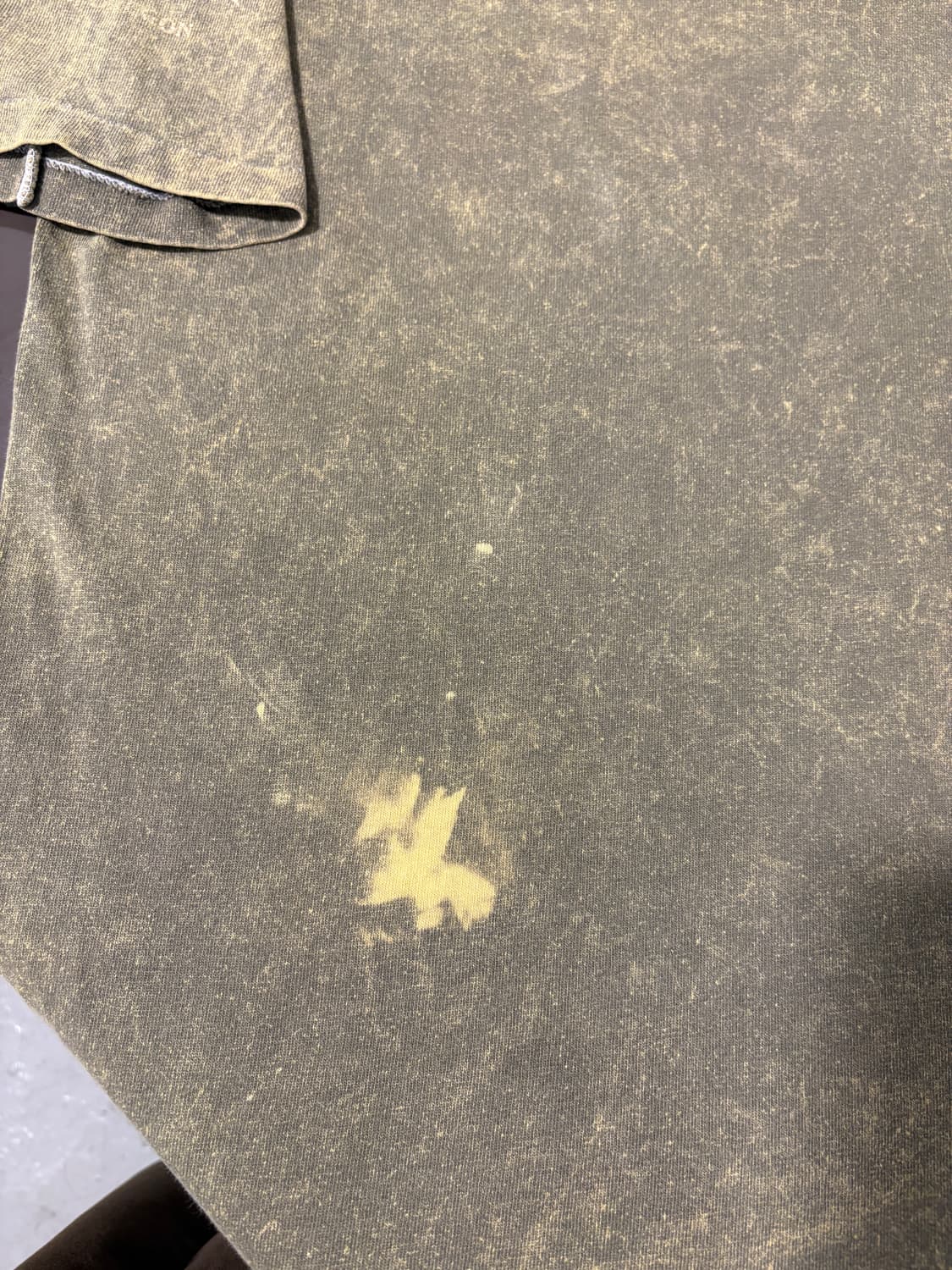 할리데이비슨 반팔티 상품이미지8