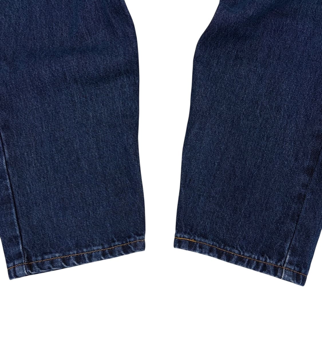 리바이스 550 92 (32)  상품이미지4